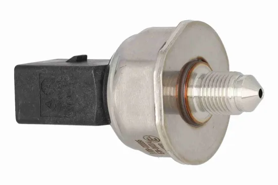 Sensor, Kraftstoffdruck VEMO V10-72-0503 Bild Sensor, Kraftstoffdruck VEMO V10-72-0503