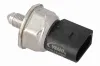 Sensor, Kraftstoffdruck VEMO V10-72-0503 Bild Sensor, Kraftstoffdruck VEMO V10-72-0503