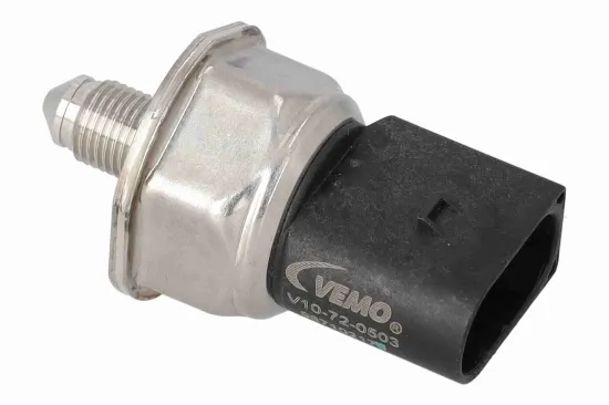 Sensor, Kraftstoffdruck VEMO V10-72-0503 Bild Sensor, Kraftstoffdruck VEMO V10-72-0503