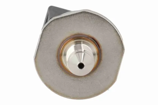 Sensor, Kraftstoffdruck VEMO V10-72-0503 Bild Sensor, Kraftstoffdruck VEMO V10-72-0503