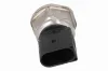 Sensor, Kraftstoffdruck VEMO V10-72-0503 Bild Sensor, Kraftstoffdruck VEMO V10-72-0503