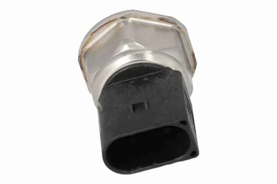 Sensor, Kraftstoffdruck VEMO V10-72-0503 Bild Sensor, Kraftstoffdruck VEMO V10-72-0503
