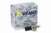 Sensor, Kraftstoffdruck VEMO V10-72-0503 Bild Sensor, Kraftstoffdruck VEMO V10-72-0503