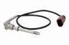 Sensor, Abgastemperatur vor Rußpartikelfilter VEMO V10-72-0506 Bild Sensor, Abgastemperatur vor Rußpartikelfilter VEMO V10-72-0506