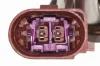 Sensor, Abgastemperatur vor Rußpartikelfilter VEMO V10-72-0506 Bild Sensor, Abgastemperatur vor Rußpartikelfilter VEMO V10-72-0506