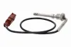 Sensor, Abgastemperatur vor Rußpartikelfilter VEMO V10-72-0506 Bild Sensor, Abgastemperatur vor Rußpartikelfilter VEMO V10-72-0506