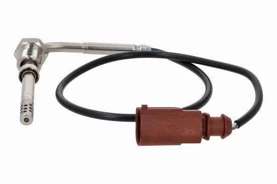 Sensor, Abgastemperatur vor Rußpartikelfilter VEMO V10-72-0506 Bild Sensor, Abgastemperatur vor Rußpartikelfilter VEMO V10-72-0506