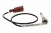 Sensor, Abgastemperatur vor Rußpartikelfilter VEMO V10-72-0506 Bild Sensor, Abgastemperatur vor Rußpartikelfilter VEMO V10-72-0506