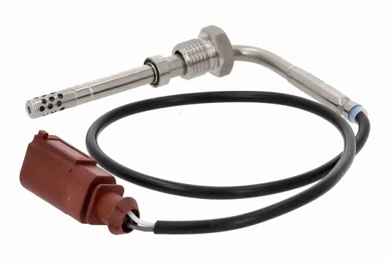 Sensor, Abgastemperatur vor Rußpartikelfilter VEMO V10-72-0506 Bild Sensor, Abgastemperatur vor Rußpartikelfilter VEMO V10-72-0506