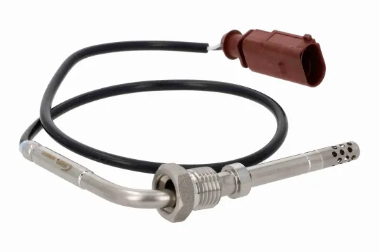 Sensor, Abgastemperatur vor Rußpartikelfilter VEMO V10-72-0506 Bild Sensor, Abgastemperatur vor Rußpartikelfilter VEMO V10-72-0506