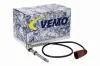 Sensor, Abgastemperatur vor Rußpartikelfilter VEMO V10-72-0506 Bild Sensor, Abgastemperatur vor Rußpartikelfilter VEMO V10-72-0506