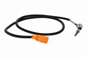 Sensor, Abgastemperatur VEMO V10-72-0510