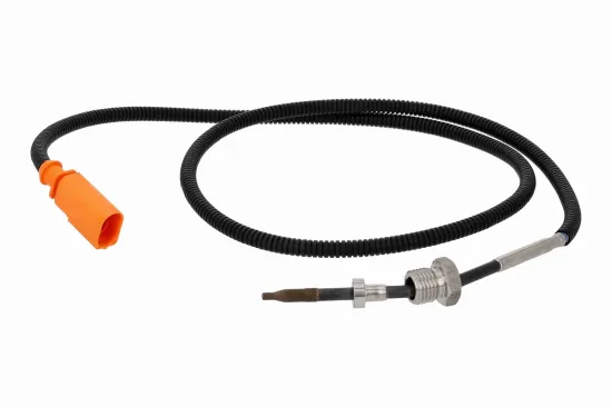 Sensor, Abgastemperatur VEMO V10-72-0510 Bild Sensor, Abgastemperatur VEMO V10-72-0510