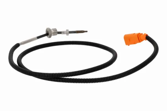 Sensor, Abgastemperatur VEMO V10-72-0510 Bild Sensor, Abgastemperatur VEMO V10-72-0510