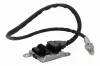 NOx-Sensor, Harnstoffeinspritzung VEMO V10-72-0516 Bild NOx-Sensor, Harnstoffeinspritzung VEMO V10-72-0516