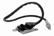 NOx-Sensor, Harnstoffeinspritzung VEMO V10-72-0516