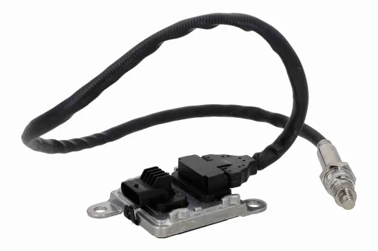 NOx-Sensor, Harnstoffeinspritzung VEMO V10-72-0516 Bild NOx-Sensor, Harnstoffeinspritzung VEMO V10-72-0516