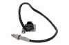 NOx-Sensor, Harnstoffeinspritzung VEMO V10-72-0516 Bild NOx-Sensor, Harnstoffeinspritzung VEMO V10-72-0516