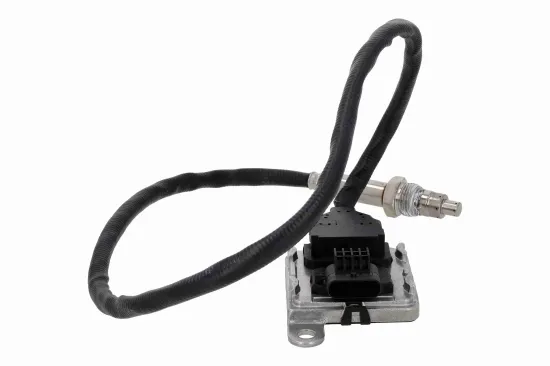NOx-Sensor, Harnstoffeinspritzung VEMO V10-72-0516 Bild NOx-Sensor, Harnstoffeinspritzung VEMO V10-72-0516