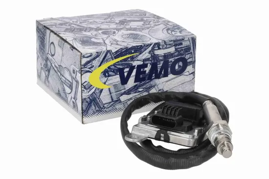 NOx-Sensor, Harnstoffeinspritzung VEMO V10-72-0516 Bild NOx-Sensor, Harnstoffeinspritzung VEMO V10-72-0516