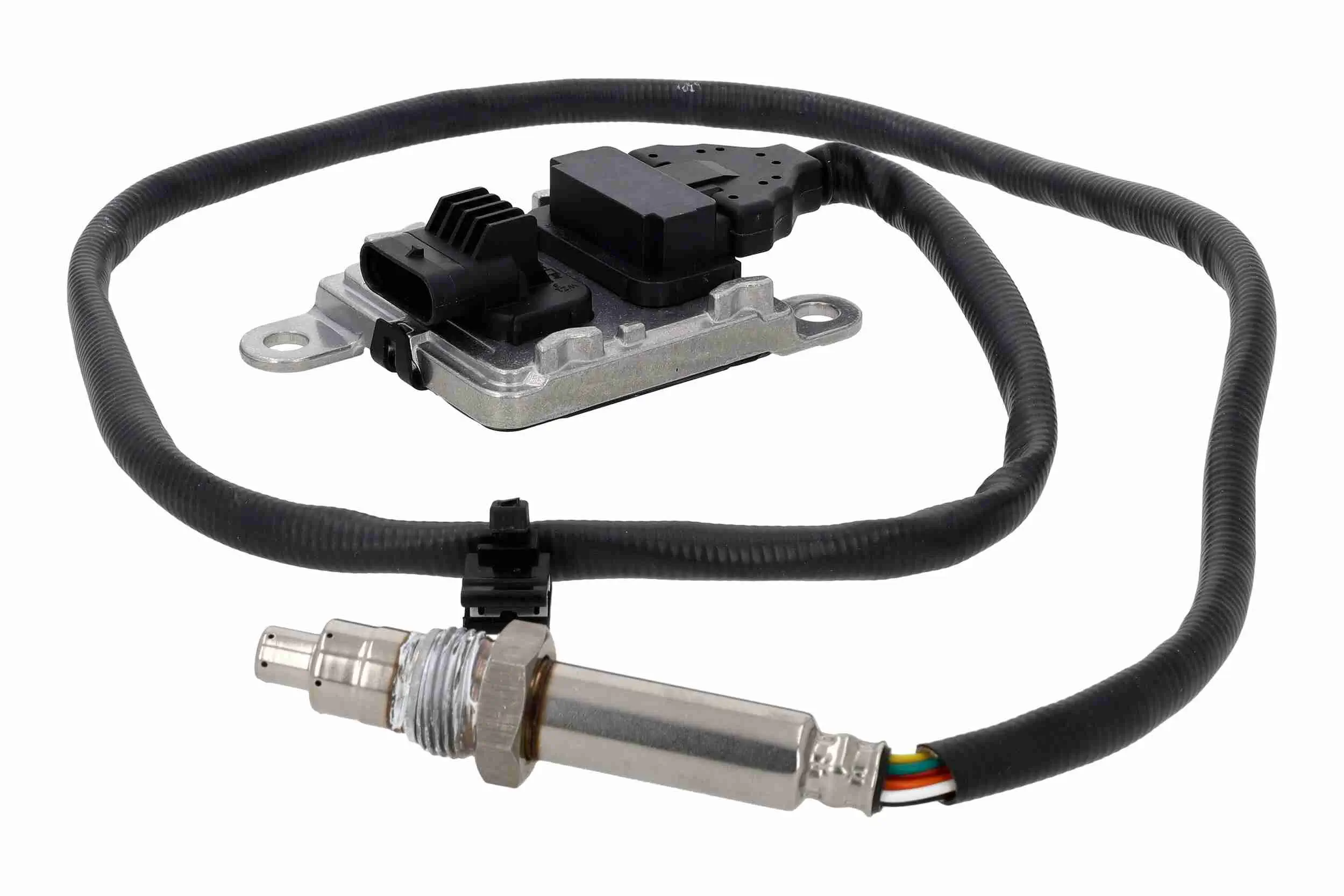 NOx-Sensor, Harnstoffeinspritzung VEMO V10-72-0517