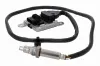 NOx-Sensor, Harnstoffeinspritzung VEMO V10-72-0517 Bild NOx-Sensor, Harnstoffeinspritzung VEMO V10-72-0517