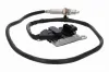 NOx-Sensor, Harnstoffeinspritzung VEMO V10-72-0517 Bild NOx-Sensor, Harnstoffeinspritzung VEMO V10-72-0517