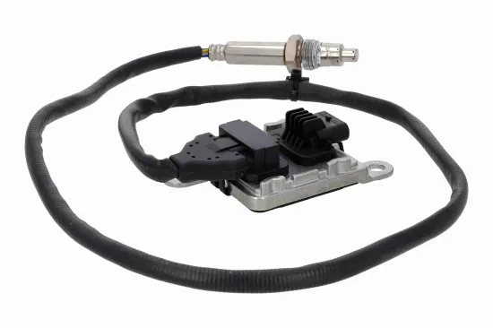 NOx-Sensor, Harnstoffeinspritzung VEMO V10-72-0517 Bild NOx-Sensor, Harnstoffeinspritzung VEMO V10-72-0517
