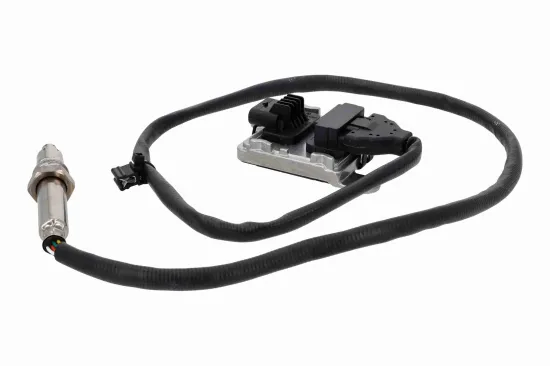NOx-Sensor, Harnstoffeinspritzung VEMO V10-72-0517 Bild NOx-Sensor, Harnstoffeinspritzung VEMO V10-72-0517