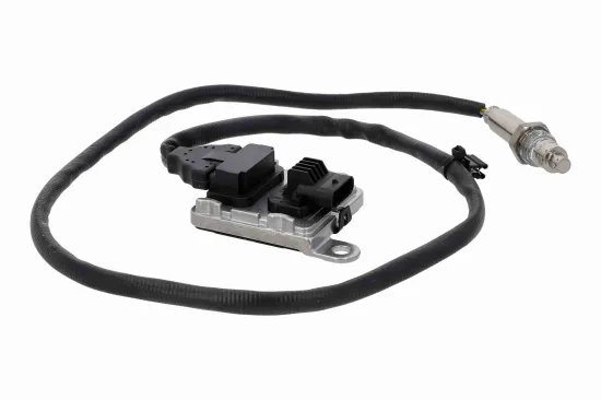 NOx-Sensor, Harnstoffeinspritzung VEMO V10-72-0517 Bild NOx-Sensor, Harnstoffeinspritzung VEMO V10-72-0517