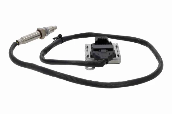 NOx-Sensor, Harnstoffeinspritzung VEMO V10-72-0517 Bild NOx-Sensor, Harnstoffeinspritzung VEMO V10-72-0517