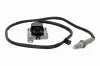 NOx-Sensor, Harnstoffeinspritzung VEMO V10-72-0517 Bild NOx-Sensor, Harnstoffeinspritzung VEMO V10-72-0517