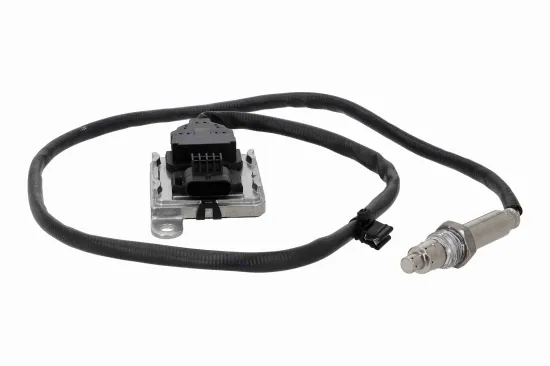 NOx-Sensor, Harnstoffeinspritzung VEMO V10-72-0517 Bild NOx-Sensor, Harnstoffeinspritzung VEMO V10-72-0517