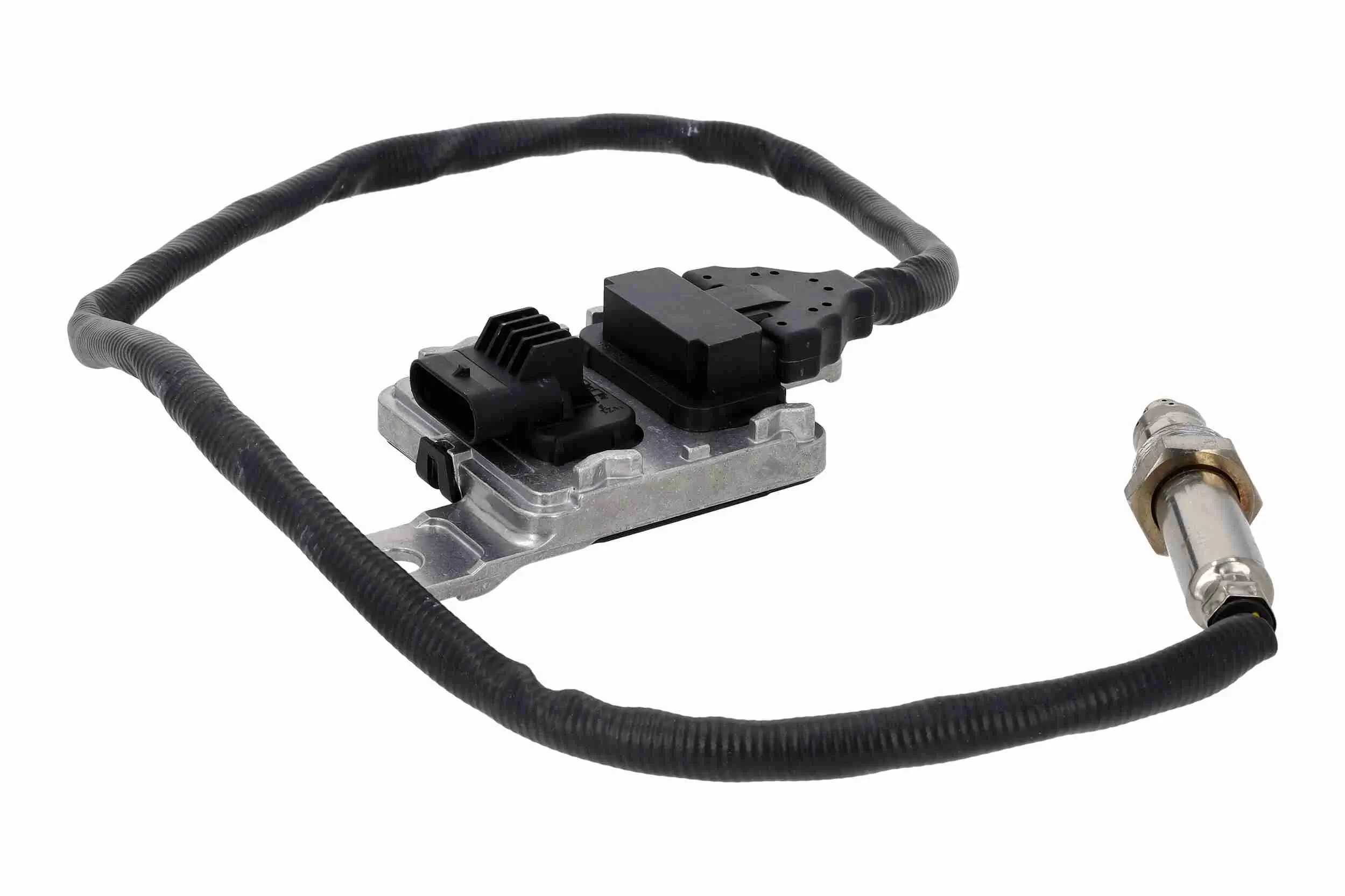 NOx-Sensor, Harnstoffeinspritzung VEMO V10-72-0519