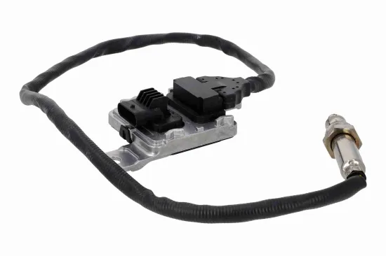 NOx-Sensor, Harnstoffeinspritzung VEMO V10-72-0519 Bild NOx-Sensor, Harnstoffeinspritzung VEMO V10-72-0519