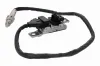 NOx-Sensor, Harnstoffeinspritzung VEMO V10-72-0519 Bild NOx-Sensor, Harnstoffeinspritzung VEMO V10-72-0519