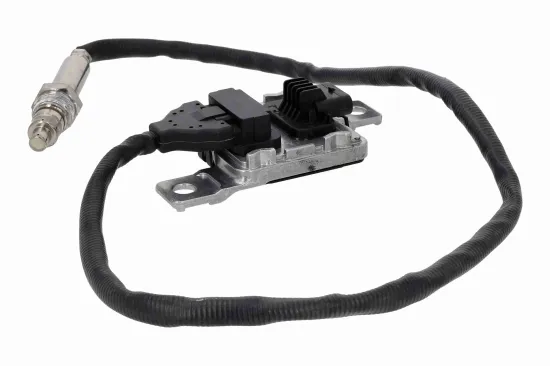 NOx-Sensor, Harnstoffeinspritzung VEMO V10-72-0519 Bild NOx-Sensor, Harnstoffeinspritzung VEMO V10-72-0519