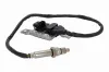 NOx-Sensor, Harnstoffeinspritzung VEMO V10-72-0519 Bild NOx-Sensor, Harnstoffeinspritzung VEMO V10-72-0519