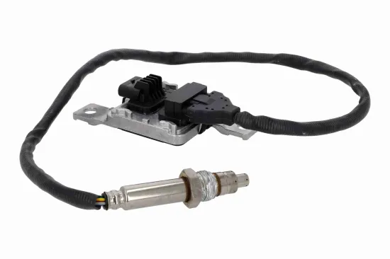 NOx-Sensor, Harnstoffeinspritzung VEMO V10-72-0519 Bild NOx-Sensor, Harnstoffeinspritzung VEMO V10-72-0519