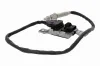 NOx-Sensor, Harnstoffeinspritzung VEMO V10-72-0519 Bild NOx-Sensor, Harnstoffeinspritzung VEMO V10-72-0519