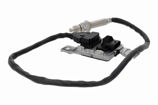 NOx-Sensor, Harnstoffeinspritzung VEMO V10-72-0519 Bild NOx-Sensor, Harnstoffeinspritzung VEMO V10-72-0519