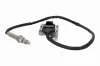 NOx-Sensor, Harnstoffeinspritzung VEMO V10-72-0519 Bild NOx-Sensor, Harnstoffeinspritzung VEMO V10-72-0519