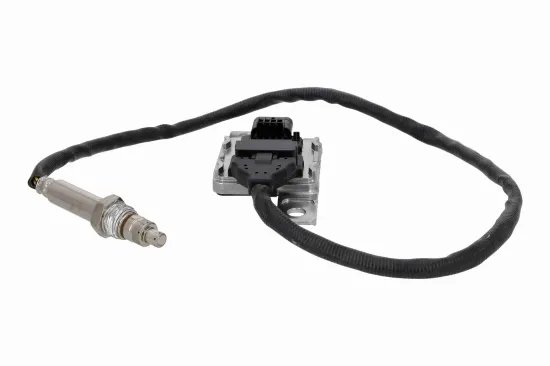 NOx-Sensor, Harnstoffeinspritzung VEMO V10-72-0519 Bild NOx-Sensor, Harnstoffeinspritzung VEMO V10-72-0519