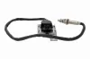 NOx-Sensor, Harnstoffeinspritzung VEMO V10-72-0519 Bild NOx-Sensor, Harnstoffeinspritzung VEMO V10-72-0519