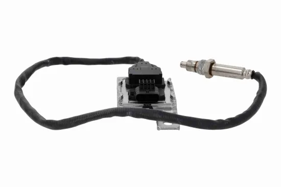 NOx-Sensor, Harnstoffeinspritzung VEMO V10-72-0519 Bild NOx-Sensor, Harnstoffeinspritzung VEMO V10-72-0519