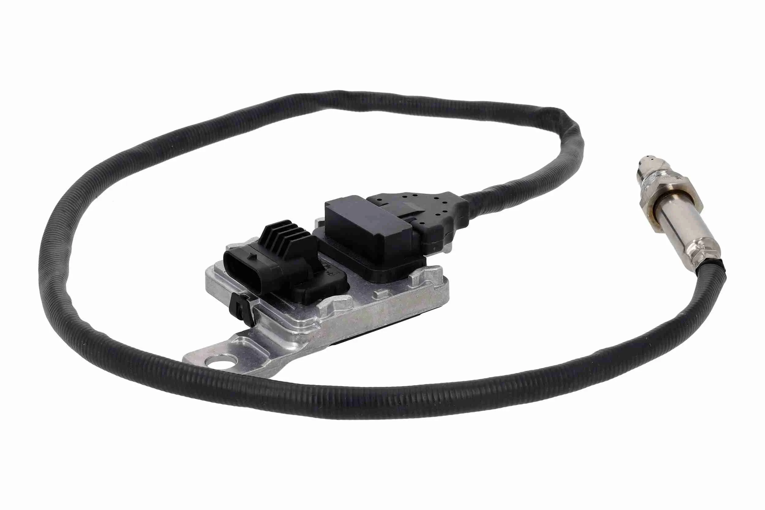 NOx-Sensor, Harnstoffeinspritzung nach Abgasturbolader VEMO V10-72-0520