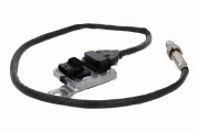 NOx-Sensor, Harnstoffeinspritzung nach Abgasturbolader VEMO V10-72-0520