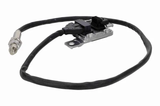 NOx-Sensor, Harnstoffeinspritzung nach Abgasturbolader VEMO V10-72-0520 Bild NOx-Sensor, Harnstoffeinspritzung nach Abgasturbolader VEMO V10-72-0520