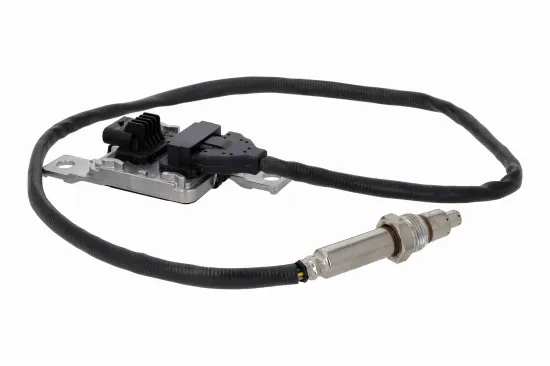 NOx-Sensor, Harnstoffeinspritzung nach Abgasturbolader VEMO V10-72-0520 Bild NOx-Sensor, Harnstoffeinspritzung nach Abgasturbolader VEMO V10-72-0520