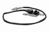 NOx-Sensor, Harnstoffeinspritzung nach Abgasturbolader VEMO V10-72-0520 Bild NOx-Sensor, Harnstoffeinspritzung nach Abgasturbolader VEMO V10-72-0520